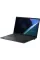 Ноутбук Asus ExpertBook B1 B1503CVA-S70583 (90NX0801-M00LZ0) Gentle Grey