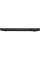 Ноутбук Asus ExpertBook B1 B1503CVA-S70583 (90NX0801-M00LZ0) Gentle Grey