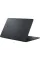 Ноутбук Asus ExpertBook B1 B1503CVA-S70583 (90NX0801-M00LZ0) Gentle Grey
