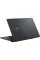 Ноутбук Asus ExpertBook B1 B1503CVA-S70583 (90NX0801-M00LZ0) Gentle Grey