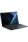 Ноутбук Asus ExpertBook B1 B1503CVA-S70865X (90NX0801-M00XT0) Gentle Grey