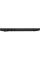 Ноутбук Asus ExpertBook B1 B1503CVA-S71715 (90NX0801-M01VN0) Gentle Grey