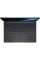 Ноутбук Asus ExpertBook B1 B1503CVA-S71715 (90NX0801-M01VN0) Gentle Grey