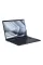 Ноутбук Asus ExpertBook B3 B3404CVA-Q52666 (90NX07D1-M030E0) Star Black