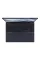 Ноутбук Asus ExpertBook B3 B3404CVA-Q52666 (90NX07D1-M030E0) Star Black
