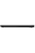 Ноутбук Asus ExpertBook B3 B3404CVA-Q52666 (90NX07D1-M030E0) Star Black