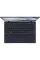 Ноутбук Asus ExpertBook B9 B9403CVAR-KM0693 Star Black