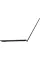 Ноутбук Asus ExpertBook B9 B9403CVAR-KM0693 Star Black