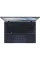Ноутбук Asus ExpertBook B9 B9403CVAR-KM0693 Star Black