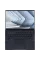 Ноутбук Asus ExpertBook B9 B9403CVAR-KM0693 Star Black