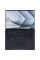 Ноутбук Asus ExpertBook B9 B9403CVAR-KM0693 Star Black