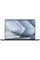 Ноутбук Asus ExpertBook B9 B9403CVAR-KM0693 Star Black