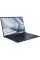 Ноутбук Asus ExpertBook B9 B9403CVAR-KM0693 Star Black