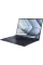 Ноутбук Asus ExpertBook B9 B9403CVAR-KM0693 Star Black