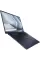 Ноутбук Asus ExpertBook B9 B9403CVAR-KM0693 Star Black