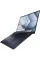Ноутбук Asus ExpertBook B9 B9403CVAR-KM0693 Star Black