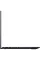 Ноутбук Asus ExpertBook B9 B9403CVAR-KM0693 Star Black