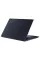 Ноутбук Asus ExpertBook B9 B9403CVAR-KM0694 (90NX05W1-M01CU0) Star Black