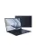 Ноутбук Asus ExpertBook B9 B9403CVAR-KM0694 (90NX05W1-M01CU0) Star Black