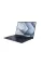 Ноутбук Asus ExpertBook B9 B9403CVAR-KM0694 (90NX05W1-M01CU0) Star Black