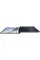 Ноутбук Asus ExpertBook B9 B9403CVAR-KM1484 (90NX05W1-M022P0) Star Black