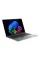Ноутбук Asus ExpertBook P5 P5405CSA-NZ0434 (90NX0861-M00XF0) Misty Grey