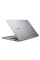 Ноутбук Asus ExpertBook P5 P5405CSA-NZ0434 (90NX0861-M00XF0) Misty Grey