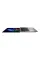 Ноутбук Asus ExpertBook P5 P5405CSA-NZ0434 (90NX0861-M00XF0) Misty Grey