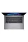 Ноутбук Asus ExpertBook P5 P5405CSA-NZ0574 Misty Grey