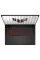 Ноутбук Asus FA808UH-S8028 Jaeger Gray
