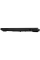 Ноутбук Asus FA808UH-S8028 Jaeger Gray
