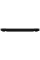 Ноутбук Asus FA808UH-S8028 Jaeger Gray