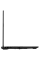 Ноутбук Asus FA808UH-S8028 Jaeger Gray