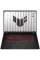 Ноутбук Asus FA808UH-S8028 Jaeger Gray