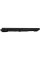 Ноутбук Asus FA808UH-S8028 Jaeger Gray