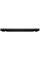 Ноутбук Asus FA808UH-S8028 Jaeger Gray