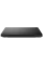 Ноутбук Asus FA808UH-S8028 Jaeger Gray