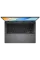 Ноутбук Asus M3407HA-LY017 Matte Gray