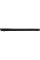 Ноутбук Asus ProArt P16 H7606WI-ME125X (90NB1421-M00950) Nano Black