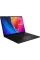 Ноутбук Asus ProArt P16 H7606WM-ME017X Nano Black