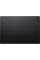 Ноутбук Asus ProArt P16 H7606WM-ME017X Nano Black