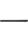 Ноутбук Asus ProArt P16 H7606WM-ME017X Nano Black