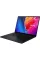 Ноутбук Asus ProArt P16 H7606WV-ME089W Nano Black