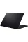 Ноутбук Asus ProArt P16 H7606WV-ME089W Nano Black