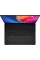 Ноутбук Asus ProArt P16 H7606WV-ME089W Nano Black