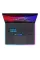 Ноутбук Asus ROG Strix G16 G615LW-S5131W (90NR0LG1-M00670) Eclipse Gray