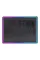 Ноутбук Asus ROG Strix G16 G615LW-S5131W (90NR0LG1-M00670) Eclipse Gray
