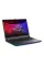 Ноутбук Asus ROG Strix G16 G615LW-S5131W (90NR0LG1-M00670) Eclipse Gray