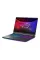 Ноутбук Asus ROG Strix G16 G615LW-S5131W (90NR0LG1-M00670) Eclipse Gray