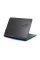 Ноутбук Asus ROG Strix G16 G615LW-S5131W (90NR0LG1-M00670) Eclipse Gray